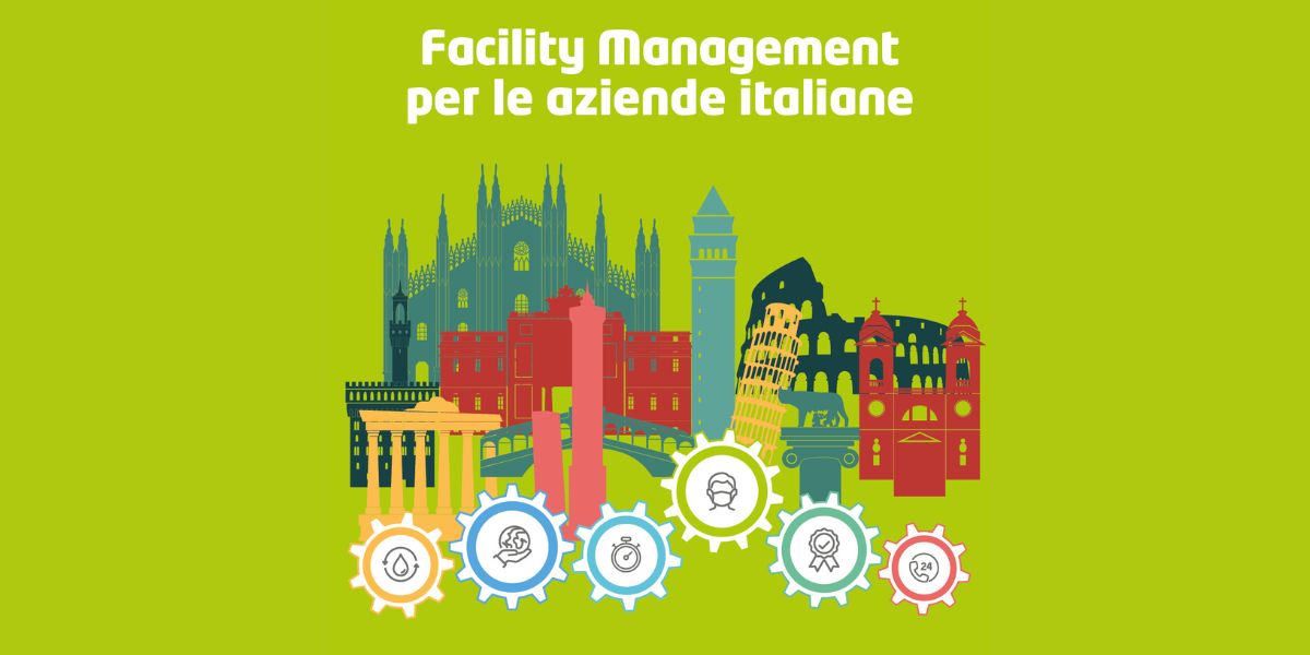 Facility Management