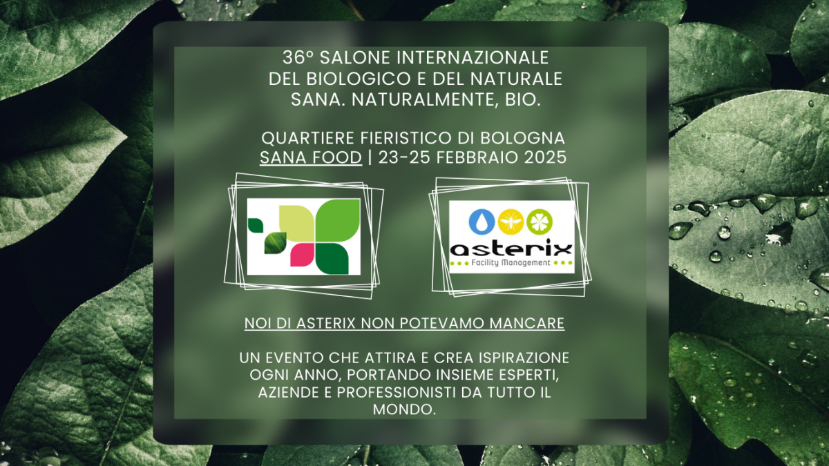 l'ispirazione del naturale